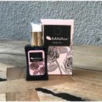 Maia Rose Oıl 30 ml Gül Yağı Cilt Bakım Yağı