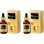 Maia Vitamin E 20 ml x 2 Adet