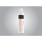 Maia Vücut Köpük 150 Ml