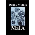 Maia