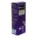 MaiaMc Collagen Biotin Şampuanı 350 ml Kolajen Biotin Keratin