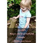 Maia's World of Natural Wonder