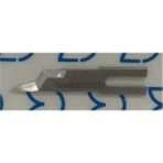 Maier 0246 002553 Durkopp Adler Flato Bıçak