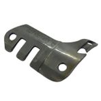 Maier 0271 001483 Durkopp Adler 271 Hareketli Bıçak /