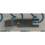 Maier 0272 076157 Durkopp Adler 272 Sabit Bıçak