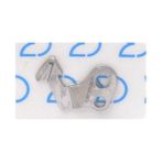 Maier 0367 355030 Durkopp Adler 367 Hareketli Bıçak