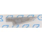 Maier 0746 000997 Durkopp Adler Geniş Sağ Bıçak