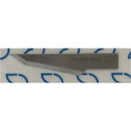 Maier 0746 060691 Durkopp Adler Flato Sağ Bıçak