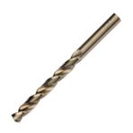 Maier 10.0 mm Uzun Fully Ground Matkap Ucu