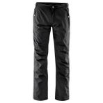 Maier 137300-50 Erkek Pantolon