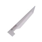 Maier 166-07509 Juki APW-192 Flato Sol Bıçak