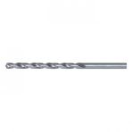 Maier 3.2 Mm. DIN340 %5 Co Uzun Matkap Ucu