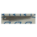 Maier 32-2047-1-002 Flato Sol Bıçak