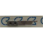 Maier 91-010 192-05 Pfaff 142-242-244 Kütüklü Flato Orta Bıçak