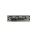 Maier 91-010 192-05 Pfaff 142-242-244 Kütüklü Flato Orta Bıçak