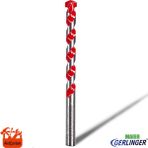 Maier Beton - Duvar Elmas Matkap Ucu 12 mm