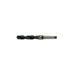 Maier DIN 345 Siyah Beyaz Konik Saplı Matkap Uçları 26.0mm