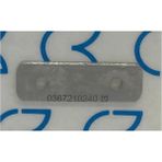 Maier Durkopp Adler 367 Yorgan Bıçağı(B) / 0367 210240
