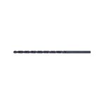 Maier Ekstra Uzun Çelik Hss Matkap Ucu 10 Mm 430 Mm - Vg30767