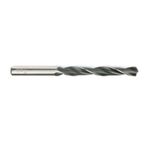 Maier Hss Dın338 Matkap Ucu 15 Mm Tekli