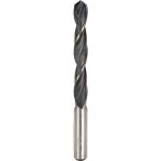 Maier Hss Matkap Ucu 14,5 mm