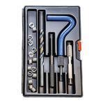 Maier MAHT03050 M3X0.5 Helicoil Tamir Takımı