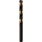 Maier MAM338G085 8.5 mm Fully Ground Matkap Ucu