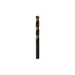 Maier MAM338G105 Fully Ground 10.5x10.5mm Matkap Ucu