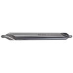 Maier MAPMC05 5.0 mm Hss%5 Kobaltlı Punta Matkap Ucu