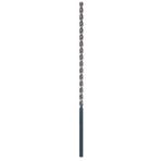 Maıer Matkap Ucu Parabolik 4 Mm Mamgt1040