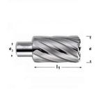 Maier MDAL2516 Delme Ucu