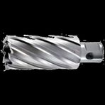 Maier MDAL2527 Delme Ucu