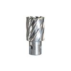 Maier MDAL2528 Delme Ucu