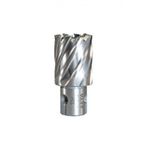 Maier MDAL5012 Delme Ucu