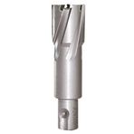 Maier MDTC5020 Elmas Delme Ucu