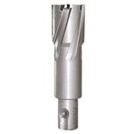 Maier MDTC5024 Elmas Delme Ucu