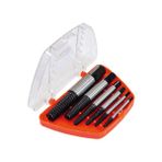Maier MKTK61 6 Parça Ters Kılavuz Takımı - 2