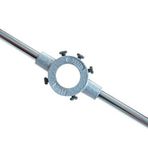 Maier MPK207 20x7 mm Hss Pafta Kolu