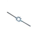 Maier MPK3814 38x14 mm Hss Pafta Kolu