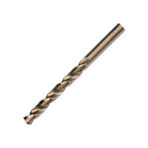 MAIER UZUN FULLY GROUND MATKAP UCU 12mm - Altın
