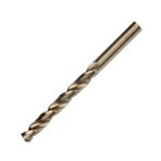 MAIER UZUN FULLY GROUND MATKAP UCU 12mm