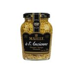 Maille 210 gr Taneli Hardal