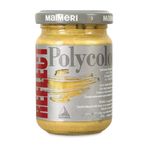 Maimeri 140 ml 564 Rich Gold Polycolor Reflect Boya