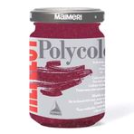 Maimeri 140 ml 566 Magenta Polycolor Reflect Boya