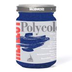Maimeri 140 ml 567 Cyan Polycolor Reflect Boya