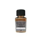 Maimeri 200 Copper Metallic Powder Toz Yaldız