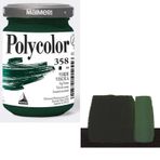 Maimeri 358 Sap Green 140 ml Akrilik Boya