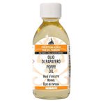 Maimeri 656 Haşhaş Tohumu Yağlı Boya 250ml Yağlı Boya