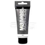 Maimeri 824 200 ml Acrilico Retarder Gel