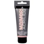 Maimeri Acrilico 106 Naples Yellow Reddish 200 ml Akrilik Boya